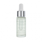 RYOR Intensive Care Satin moisturizing serum with ceramides 15 ml