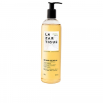 Lazartigue EXTRA-GENTLE extra-gentle shampoo for frequent use &scaron;ampoon 500 ml