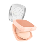 L&acute;Or&eacute;al True Match Hyaluron Tinted Balm - Balz&aacute;mov&yacute; make-up 8 g