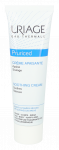 Uriage Pruriced Soothing Comfort Cream (damaged skin) 100 ml