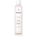 Philip B AFRICAN SHEA BUTTER gentle & conditioning shampoo 220 ml