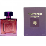 Franck Olivier Oud Vanille EDP 100 ml