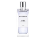 Angel Schlesser LES EAUX D'UN INSTANT luminous violet edt vapo 150 ml