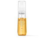 Goldwell SUN REFLECTS UV protect spray 150 ml