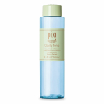 Pixi Clarity Tonic n&auml;otoonik