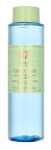 Pixi Clarity Tonic