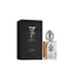 St&eacute;phane Humbert Lucas 777 O Hira EDP 50 ml
