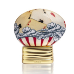 The House of Oud Wabisabi EDP 75 ml