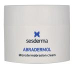 Sesderma ABRADERMOL crema de microdermoabrasi&oacute;n 50 gr