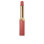 L'Or&eacute;al Paris COLOR RICHE intense volume matte limited edition #600-nude audacious 1.8 gr
