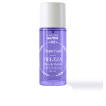 Parfums Saphir TROPIC GOLD BELEZA hair & body mist juukseparf&uuml;&uuml;m 100 ml