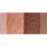 Pupa Luminys Baked All Over Illuminating Blush-Powder