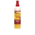 Creme Of Nature ARGAN OIL 2-phase treatment 250 ml