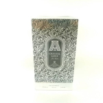 Attar Collection Crystal Love for Him EDP 100 ml
