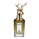 Penhaligon&acute;s The Tragedy of Lord George Portraits EDP 75 ml