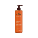 Nuxe Reve De Miel Face And Body Ultra-Rich Cleansing Gel puhastusgeel