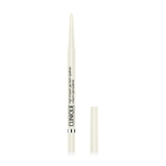 Clinique High Impact Gel Tech Eyeliner silmalainer 0,35 g