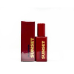 Jil Sander Sunset Intense EDP 30 ml