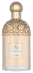 Guerlain Aqua Allegoria Nettare di Sole EDT 75 ml