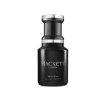 Hackett London BESPOKE eau de parfum vapor 50 ml