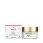 Sesderma SAMAY crema antienvejecimiento piel sensible 50 ml