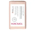 MELA exfoliating bar 150 gr