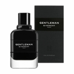 Givenchy Gentleman Eau de Parfum EDP 50 ml