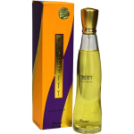 Rasasi Chastity EDP 100 ml