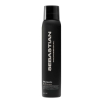 Sebastian Professionals DRYNAMIC+ dry shampoo for instant style and texture kuiv&scaron;ampoon 180 ml