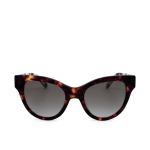 Moschino MOL053/S 1NR p&auml;ikeseprillid naistele