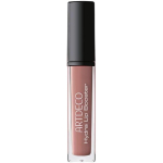 Artdeco Hydra Lip Booster