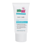 Sebamed Anti-Pollution Day Care 40 ml