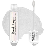 Physicians Formula Mineral Wear Diamond Lip Plumper 5 ml