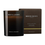 Molton Brown Orange & Bergamot Scented Candle 190 g