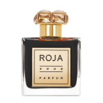 Roja Parfums Aoud Perfume 50 ml
