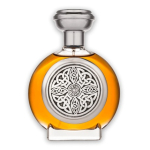 Boadicea the Victorious Almas Pure Perfume 100 ml