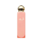 Lattafa Perfumes Shahd Body Spray 150 ml
