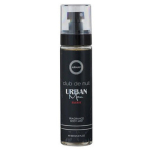 Armaf Club de Nuit Urban Man Body Spray 150 ml
