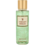 Victoria&acute;s Secret Vibrant Breeze Body Spray 250 ml