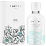 Annick Goutal Petite Cherie Eau Sans Alcool EDC 100 ml