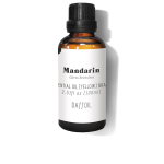 Daffoil Brazilian mandarin essential oil 100 ml