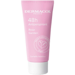 Dermacol Rose Garden 48h Antiperspirant 50 ml
