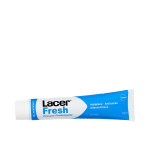 LACERFRESH gel dent&iacute;frico 125 ml
