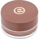 Essence Matte Eyeshadow 5 g