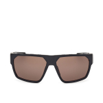 Adidas Sport ACTV CLASSIC SP0097 02E p&auml;ikeseprillid meestele