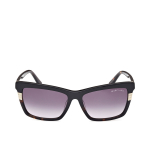 Guess By Marciano GM00010 05B p&auml;ikeseprillid naistele