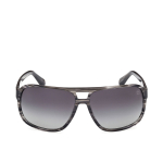Timberland TB00031 POLARIZED 20D p&auml;ikeseprillid meestele