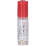 A-Derma CUTALGAN roll-on ultra-soothing refreshing effect 10 ml