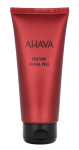 Ahava Apple Of Sodom Enzyme Facial Peel 100 ml
