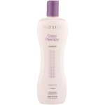 Farouk Systems Biosilk Color Therapy Shampoo - Shampoo for colored hair 355 ml